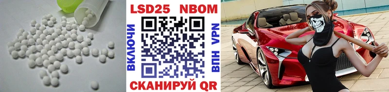 MEGA ТОР  как найти наркотики  Каменногорск  Лсд 25 экстази ecstasy 